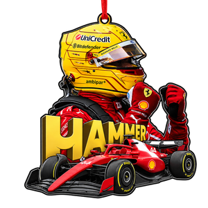 Kimi #12 Mystery Box – Exklusive Rennsport-Sammleredition, 3-teilig