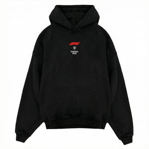 Kimi MS F1 Hoodie