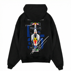Porsche '911 Turbo S' T-Shirt
