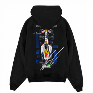 Porsche '911 Turbo S' T-Shirt