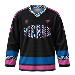 Gasly #10 Racing Long Sleeve Jersey - #10 Fan Gear