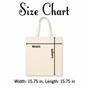 Lando #1 Racing Canvas Tote Bag