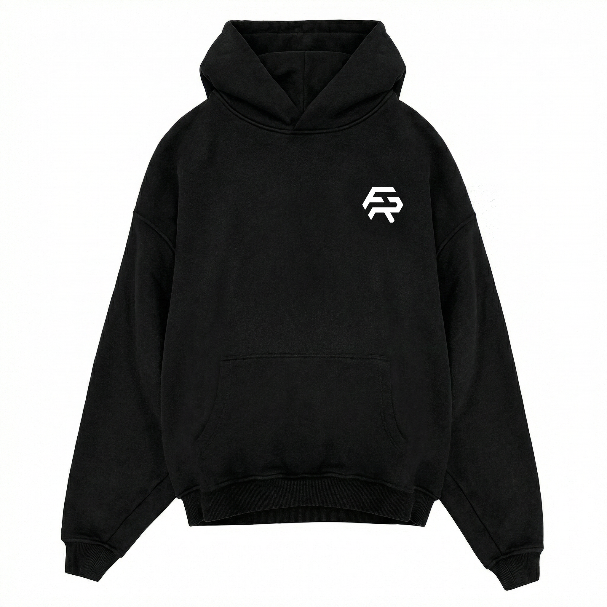 AMG GT Hoodie