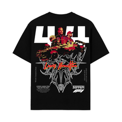 Hammy 44 F1 T-Shirt