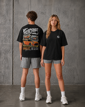 AMG GT T-Shirt