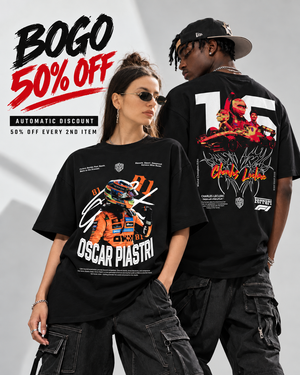 Porsche '911 Turbo S' T-Shirt