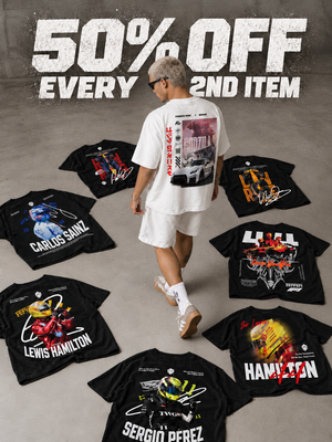 Nissan GT-R Nismo Godzilla T-Shirt - Automotive Fan Apparel
