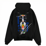 Porsche '911 Turbo S' T-Shirt