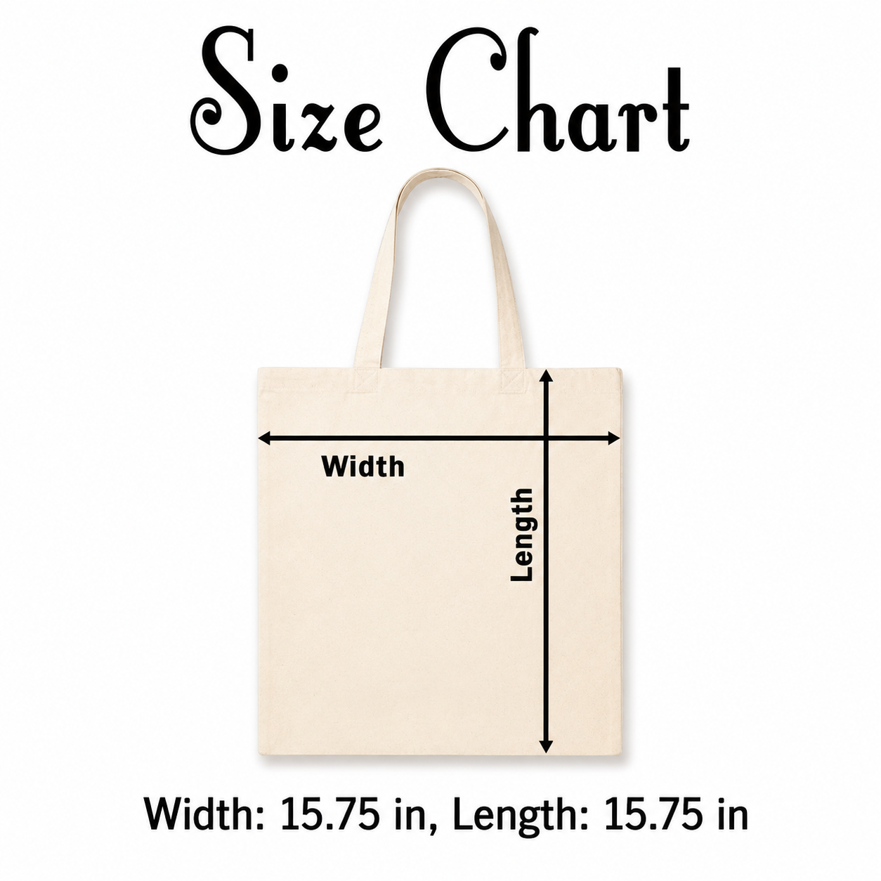 Lando #1 Racing Canvas Tote Bag