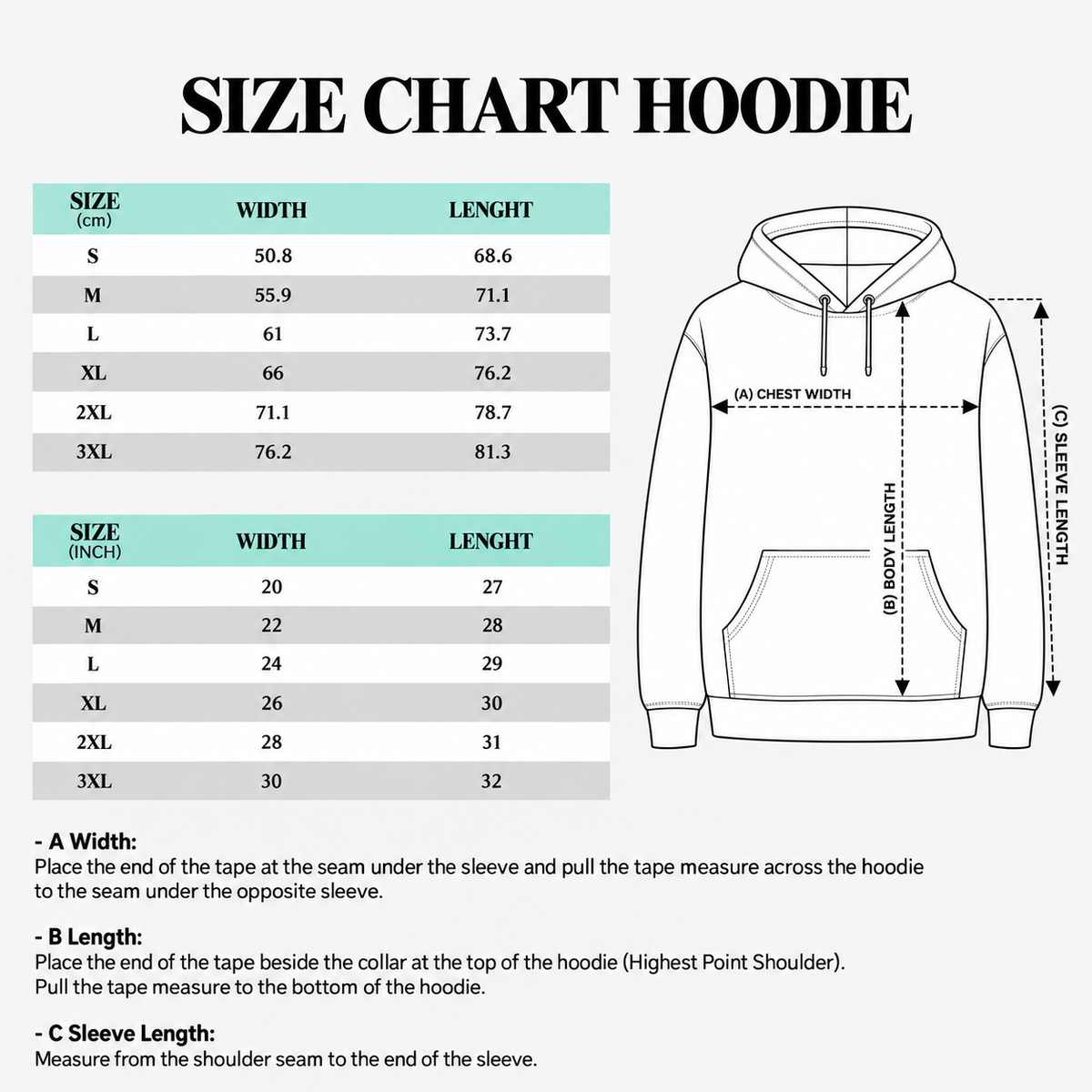 LN1 Lando "The Papaya Prince" Signature Hoodie