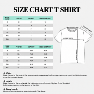 911 Carrera S Car Graphic T-Shirt