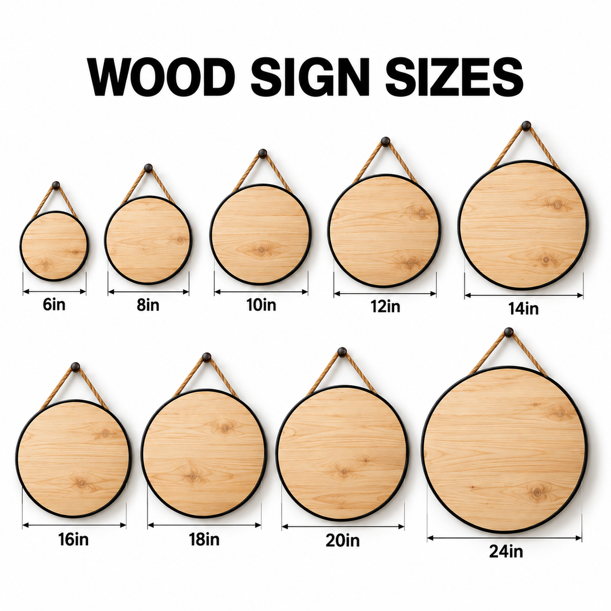 [Personalized] Super Max 3 Wood Wall Art - Wooden Sign Decor