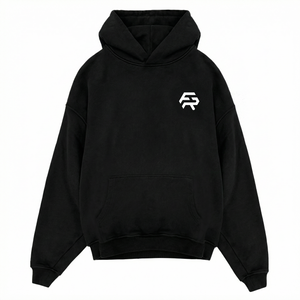 AMG GT Hoodie
