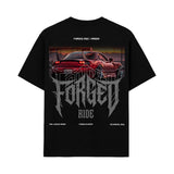RX-7 T-shirt