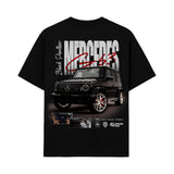 G63 T-shirt