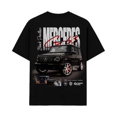 G63 T-shirt