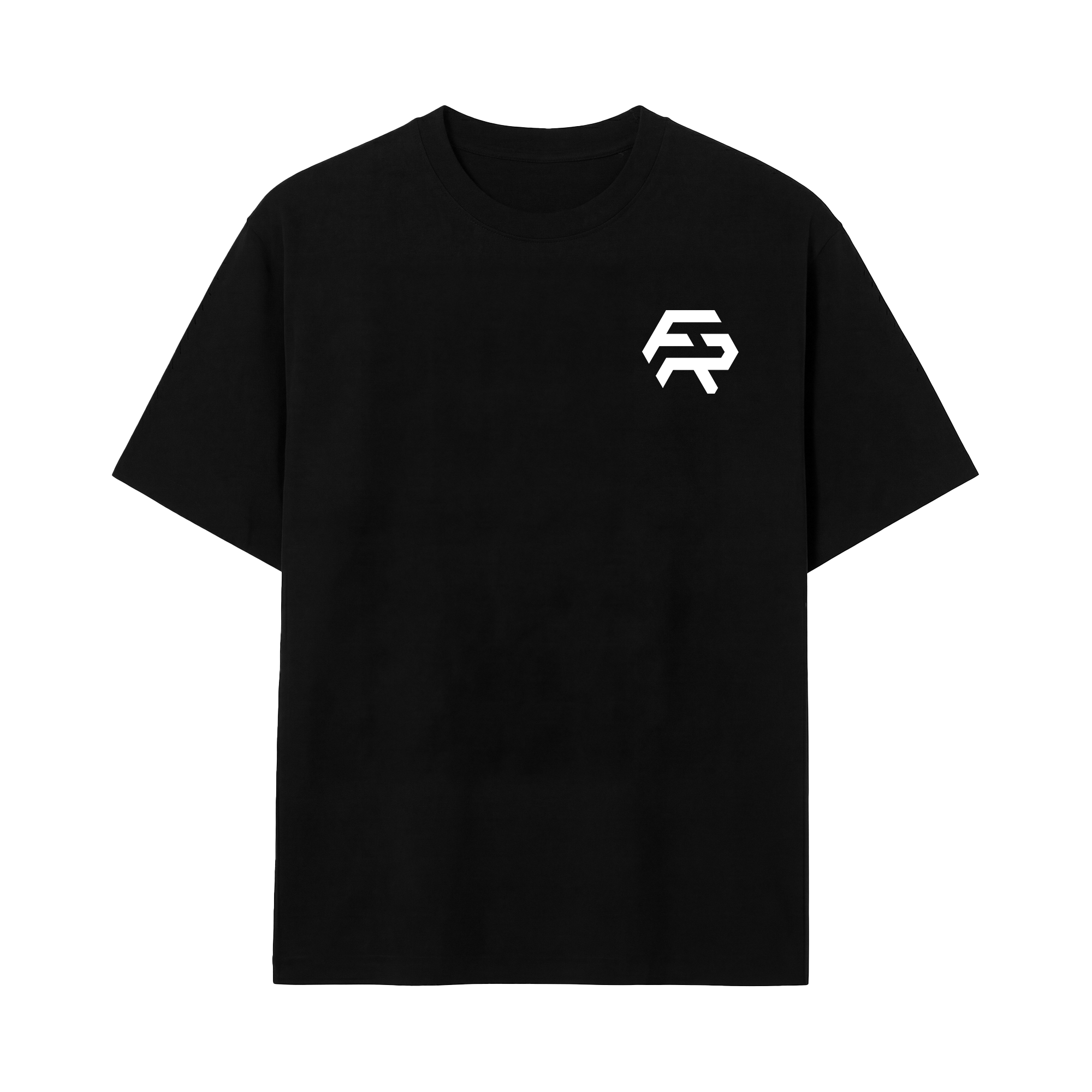 E46 Old Metal T-Shirt