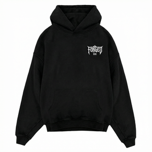RX-7 Hoodie