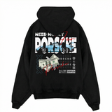 Need Money For PE Hoodie