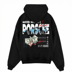 Need Money For PE Hoodie