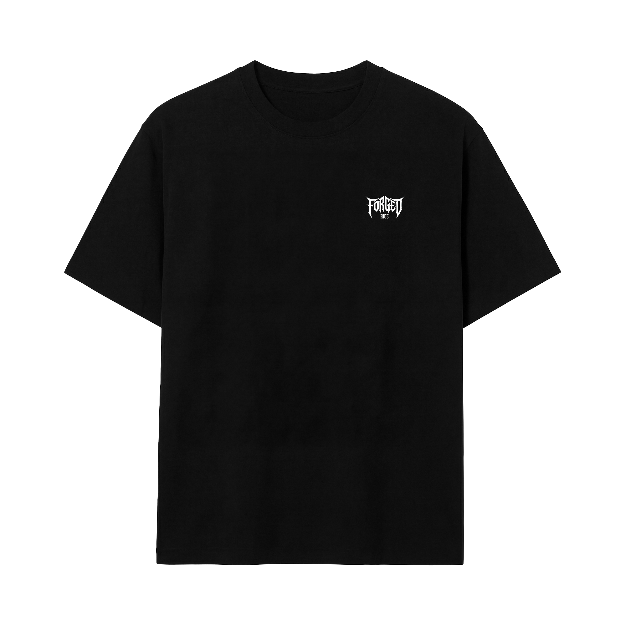 RX-7 T-shirt