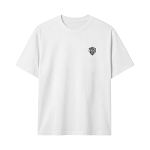 Nismo Godzilla T-shirt