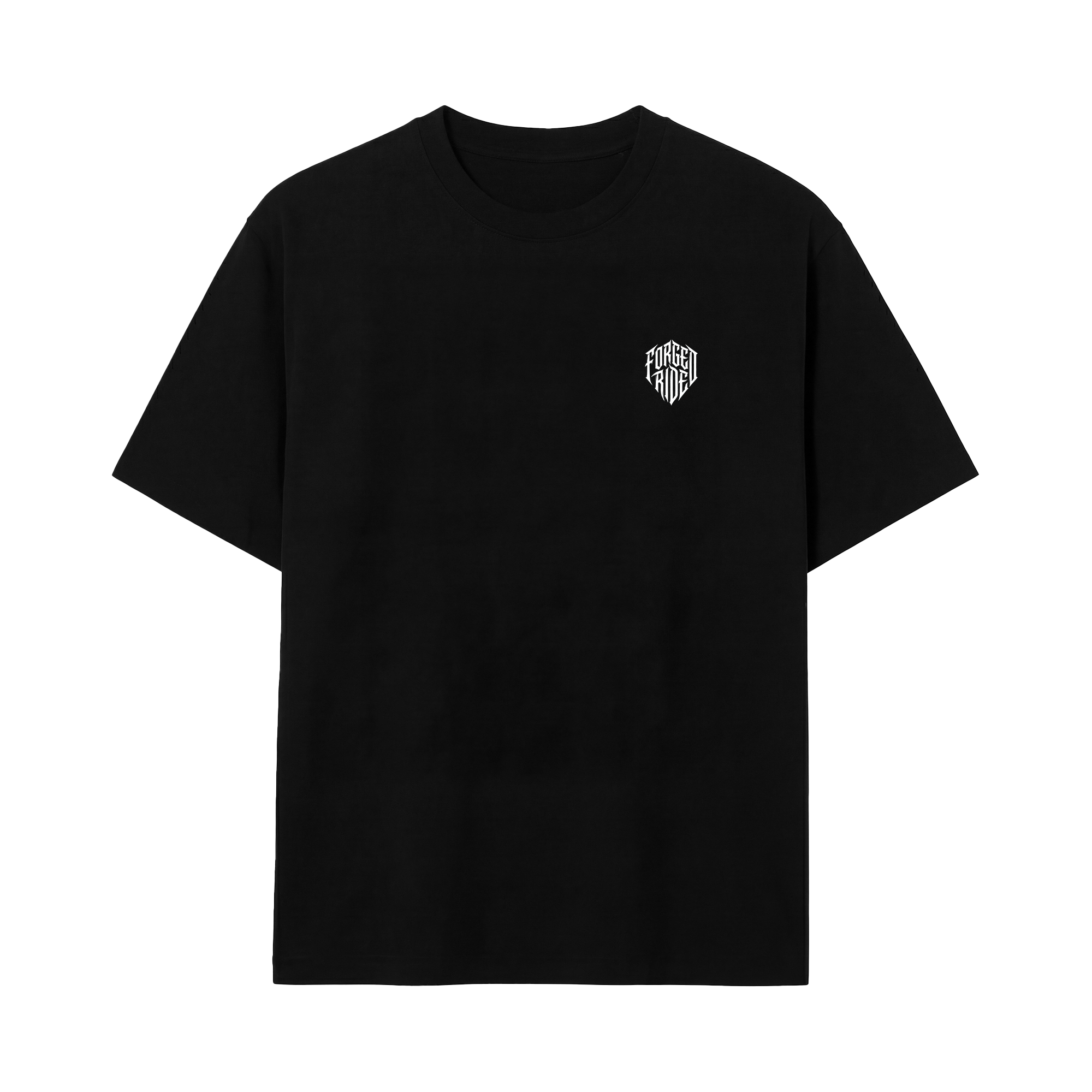 Nismo Godzilla T-shirt